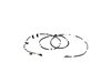 WIRING ANTENNA - image 3