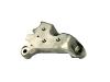 BRKT TRANSMISSION MOUNT - image 1