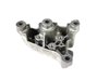 BRKT TRANSMISSION MOUNT - image 2