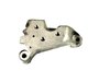 BRKT TRANSMISSION MOUNT - image 3