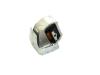 INSULATOR ENGINE MOUNT - image 1