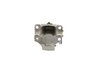 INSULATOR ENGINE MOUNT - image 2