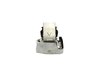INSULATOR ENGINE MOUNT - image 3