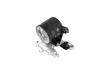 DAMPER - image 1