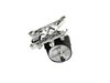 DAMPER - image 2