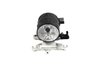 DAMPER - image 3