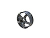 WHEEL ALUMINUM - image 1