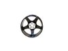 WHEEL ALUMINUM - image 3