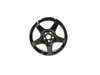 WHEEL ALUMINUM - image 4