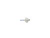 RIVET - image 1