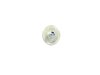 RIVET - image 3
