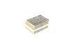 MAGNET ARMREST - image 2