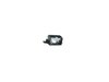 LAMP FLOOR CONSOLE - image 2