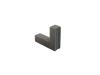 STUFFER FOAM - image 1