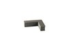 STUFFER FOAM - image 2