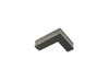 STUFFER FOAM - image 3