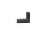 STUFFER FOAM - image 4