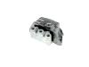 DAMPER ENGINE MOUNT - image 1