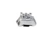 DAMPER ENGINE MOUNT - image 2