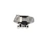 DAMPER ENGINE MOUNT - image 3