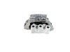 DAMPER ENGINE MOUNT - image 4