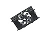 FAN ASSY RADIATOR COOLING - image 1