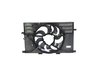 FAN ASSY RADIATOR COOLING - image 2