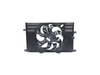 FAN ASSY RADIATOR COOLING - image 3