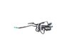 SOLENOID DUTY CYCLE PURGE - image 3