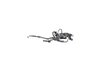 SOLENOID DUTY CYCLE PURGE - image 4