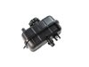 BOTTLE COOLANT RECOVERY - image 2