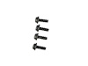 SCREW SET - image 1