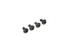 SCREW SET - image 2