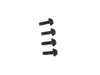 SCREW SET - image 3
