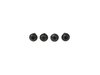 SCREW SET - image 4