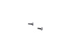 SCREW SET - image 1