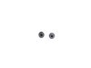 SCREW SET - image 2