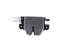 LATCH LIFTGATE - image 3