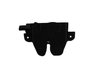 LATCH LIFTGATE - image 2