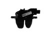 LATCH LIFTGATE - image 3
