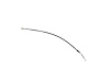 CABLE PARKING BRAKE - image 1