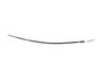 CABLE PARKING BRAKE - image 2