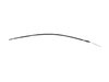 CABLE PARKING BRAKE - image 3