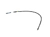 CABLE PARKING BRAKE - image 1
