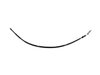 CABLE PARKING BRAKE - image 2
