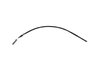 CABLE PARKING BRAKE - image 3