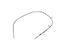 CABLE PARKING BRAKE - image 1