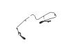 HOSE EXHAUST FLUID - image 1