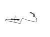HOSE EXHAUST FLUID - image 2
