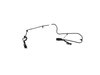 HOSE EXHAUST FLUID - image 3